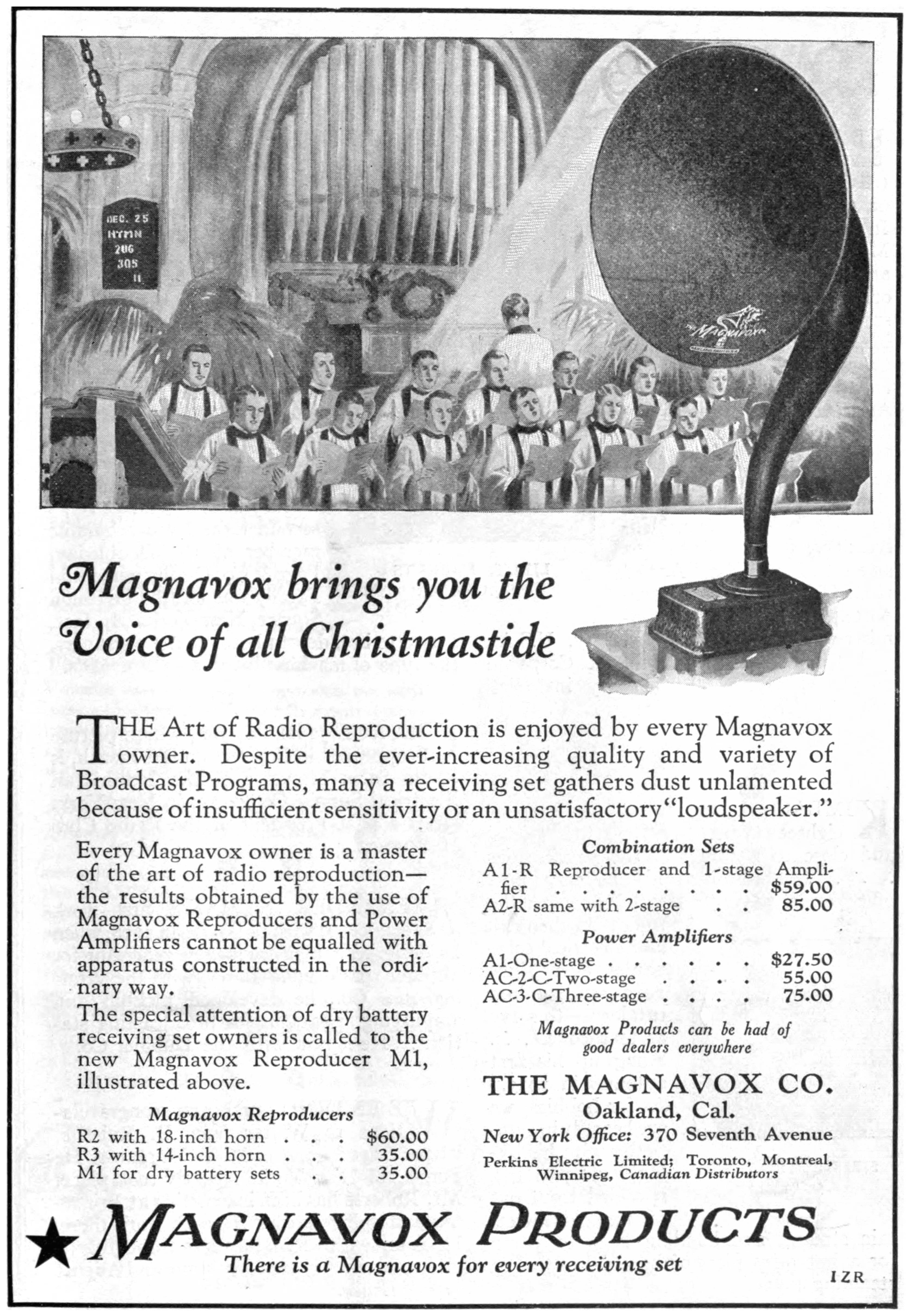 Magnavox 1922 382.jpg